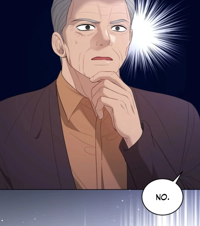Goodbye, Ex-Husband chapter 19 page 62