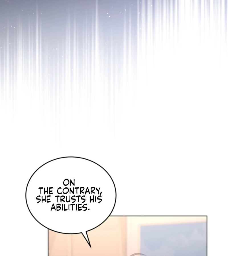 Goodbye, Ex-Husband chapter 19 page 63