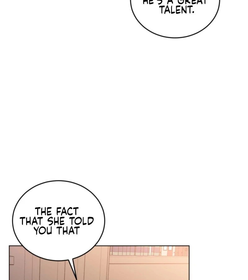 Goodbye, Ex-Husband chapter 19 page 65