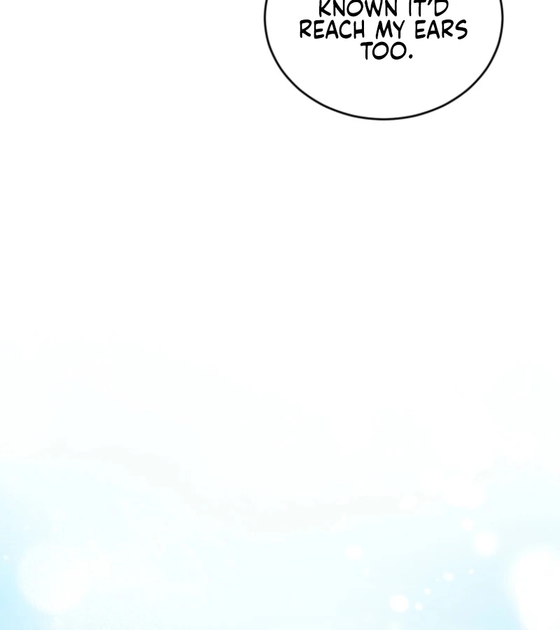 Goodbye, Ex-Husband chapter 19 page 67
