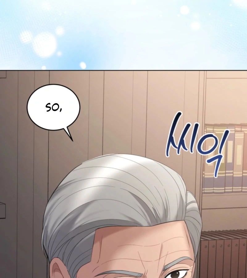 Goodbye, Ex-Husband chapter 19 page 68
