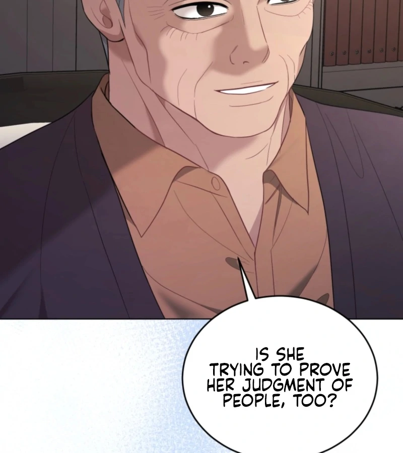 Goodbye, Ex-Husband chapter 19 page 69