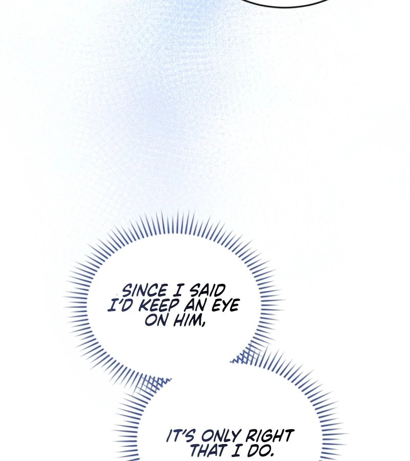 Goodbye, Ex-Husband chapter 19 page 70