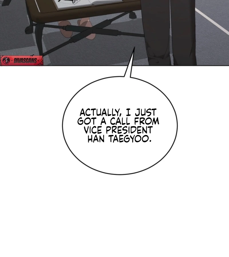Goodbye, Ex-Husband chapter 19 page 73