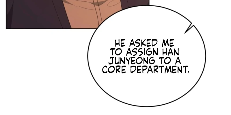 Goodbye, Ex-Husband chapter 19 page 75