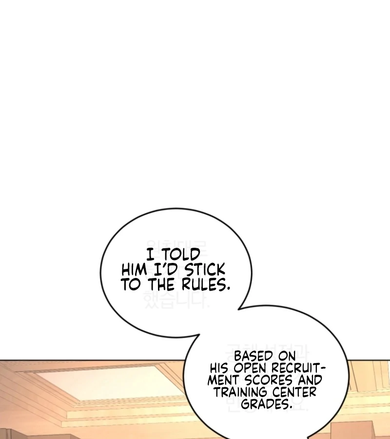 Goodbye, Ex-Husband chapter 19 page 76