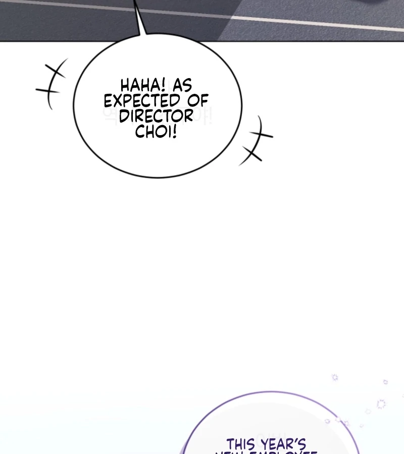 Goodbye, Ex-Husband chapter 19 page 78