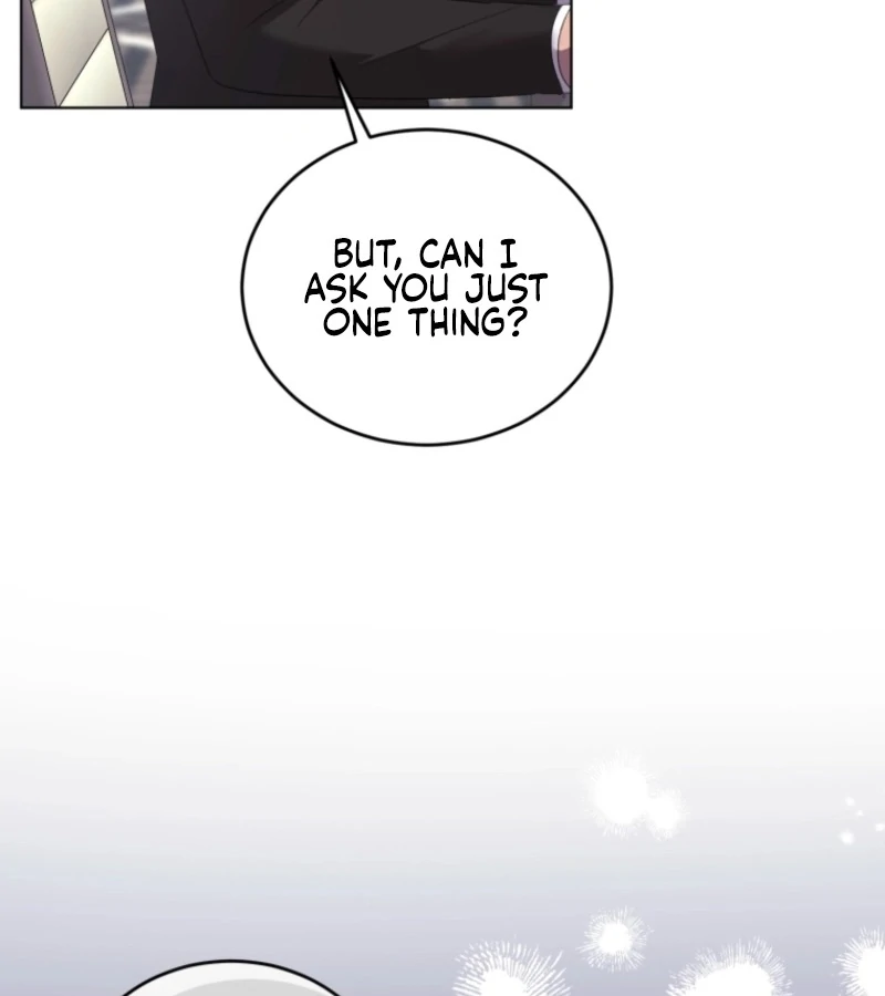 Goodbye, Ex-Husband chapter 19 page 8