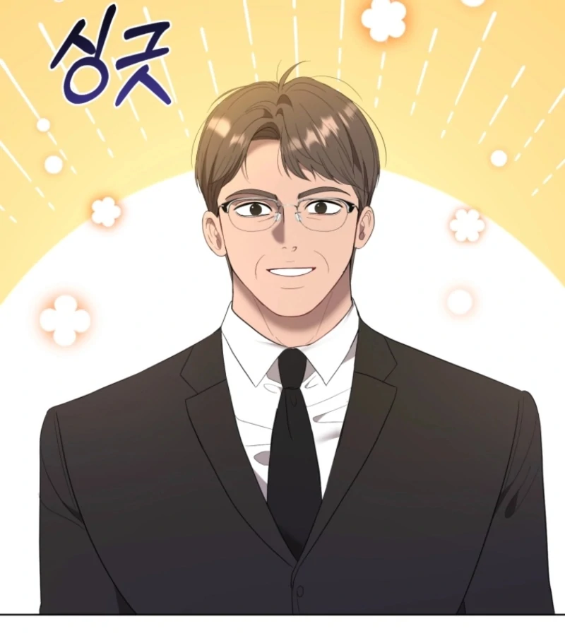 Goodbye, Ex-Husband chapter 19 page 85