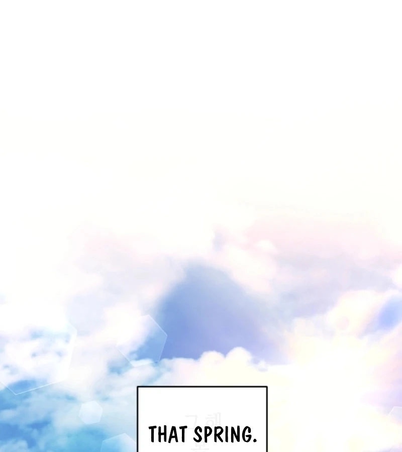 Goodbye, Ex-Husband chapter 19 page 87