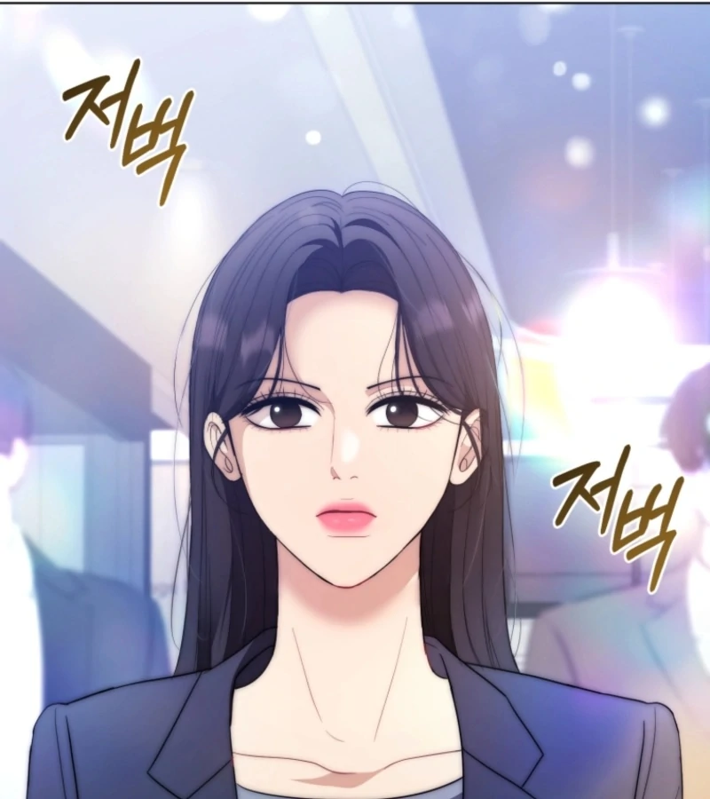 Goodbye, Ex-Husband chapter 19 page 91