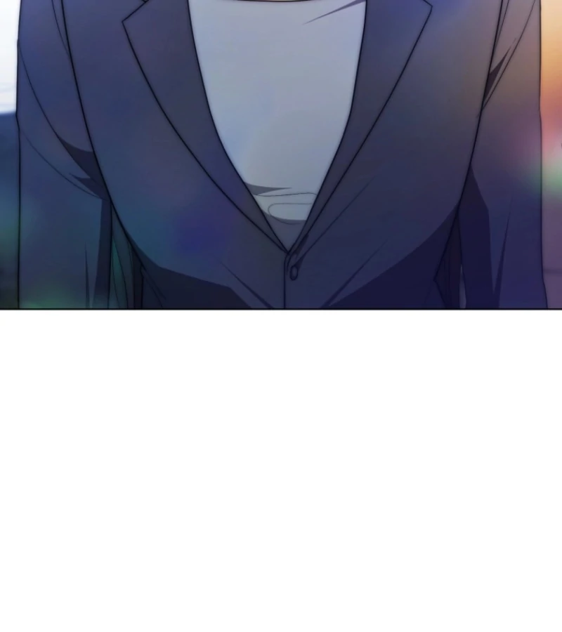 Goodbye, Ex-Husband chapter 19 page 92