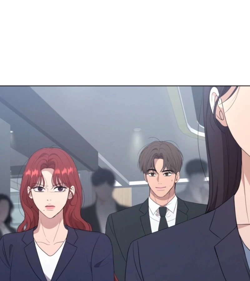 Goodbye, Ex-Husband chapter 19 page 93