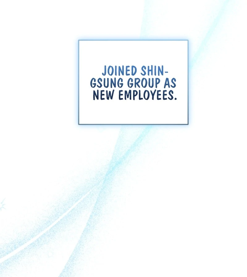 Goodbye, Ex-Husband chapter 19 page 96