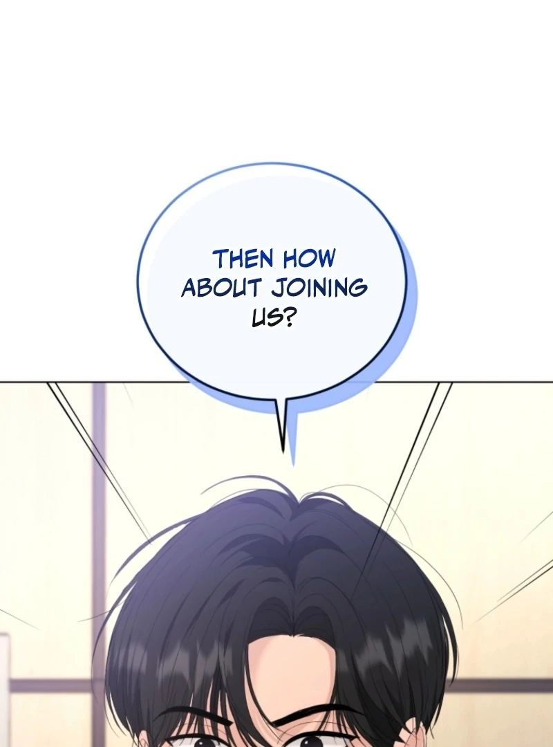 Goodbye, Ex-Husband chapter 20 page 100