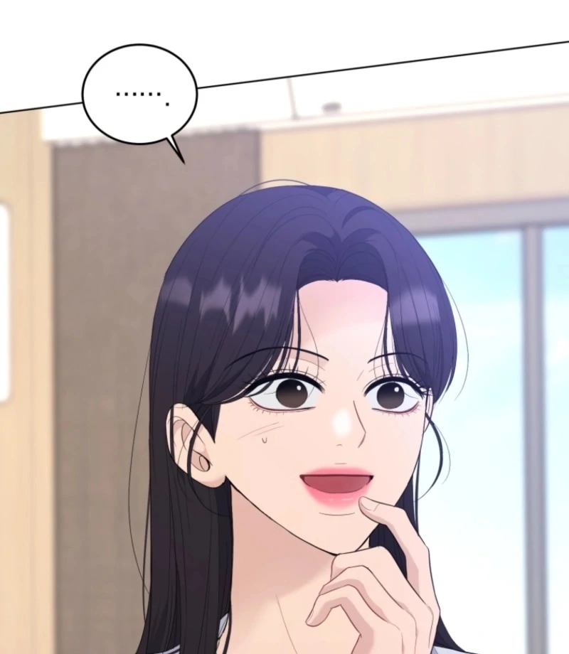 Goodbye, Ex-Husband chapter 20 page 102