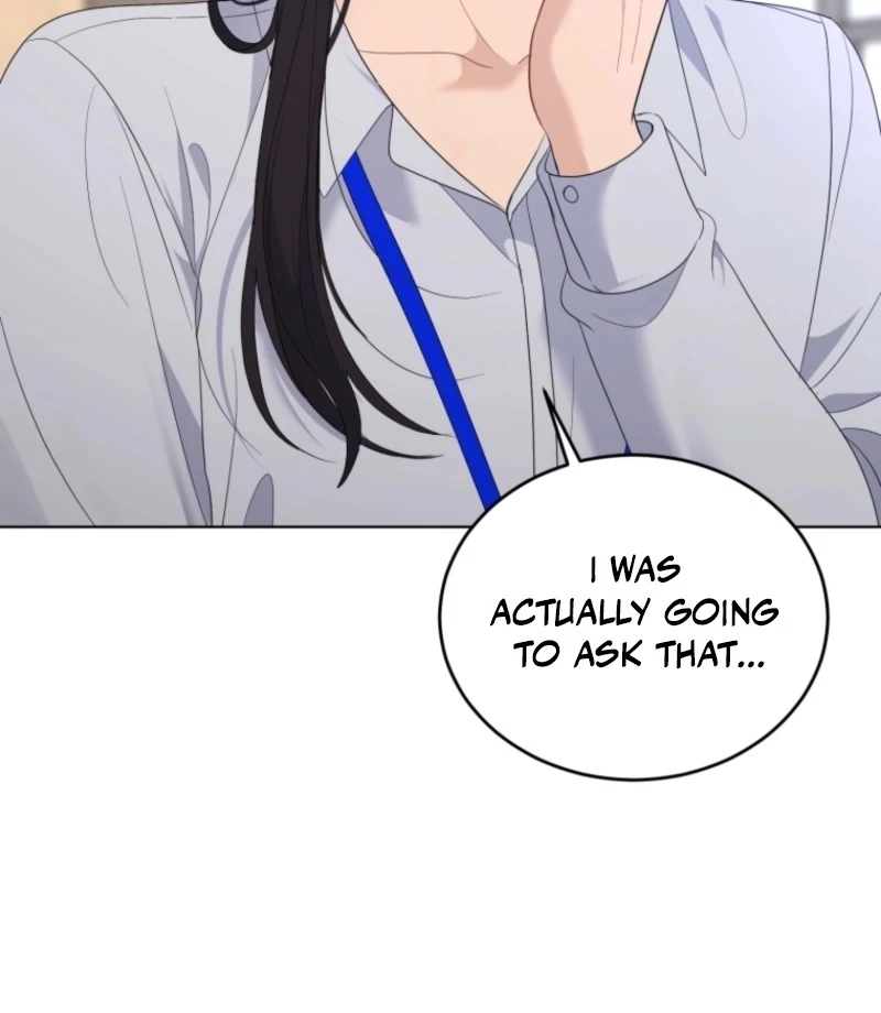 Goodbye, Ex-Husband chapter 20 page 103