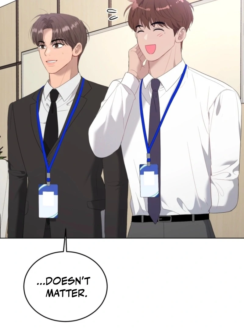 Goodbye, Ex-Husband chapter 20 page 106