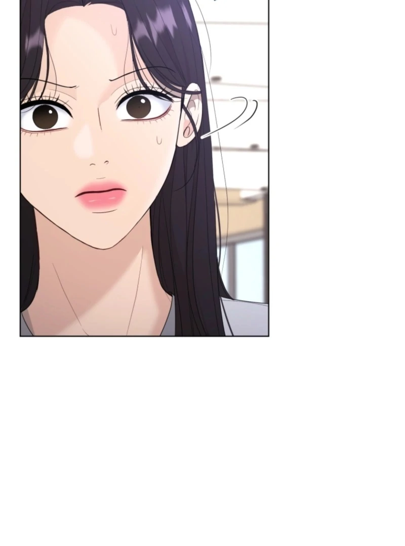 Goodbye, Ex-Husband chapter 20 page 109