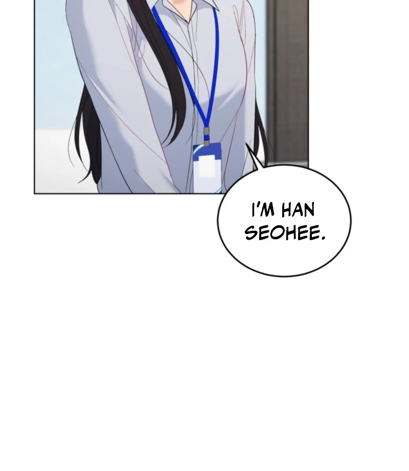 Goodbye, Ex-Husband chapter 20 page 115