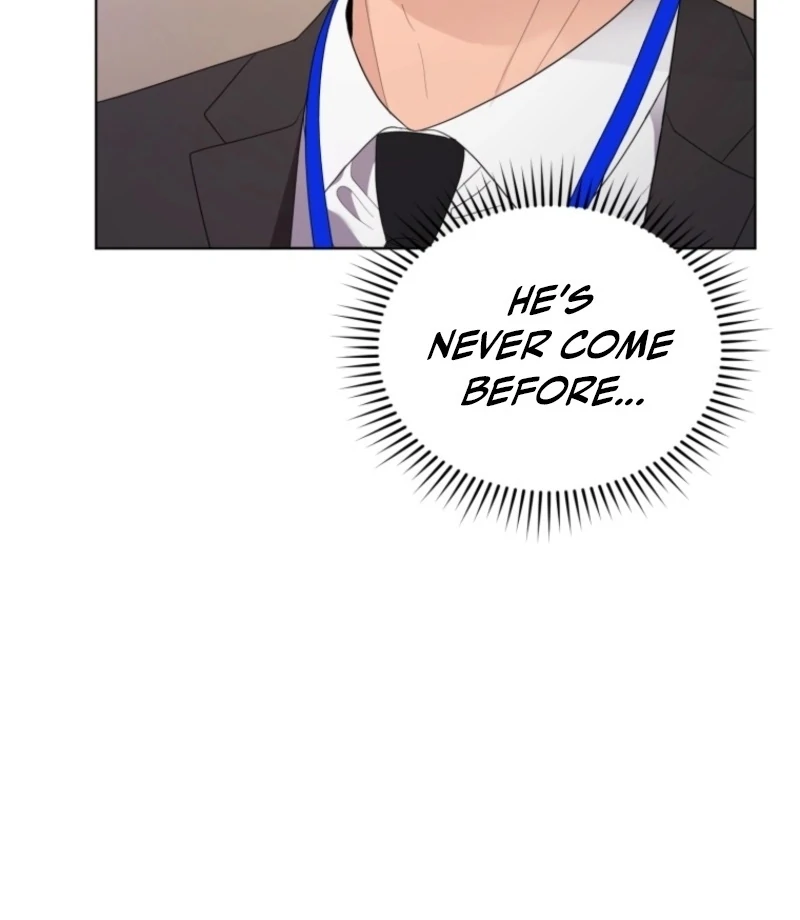 Goodbye, Ex-Husband chapter 20 page 12