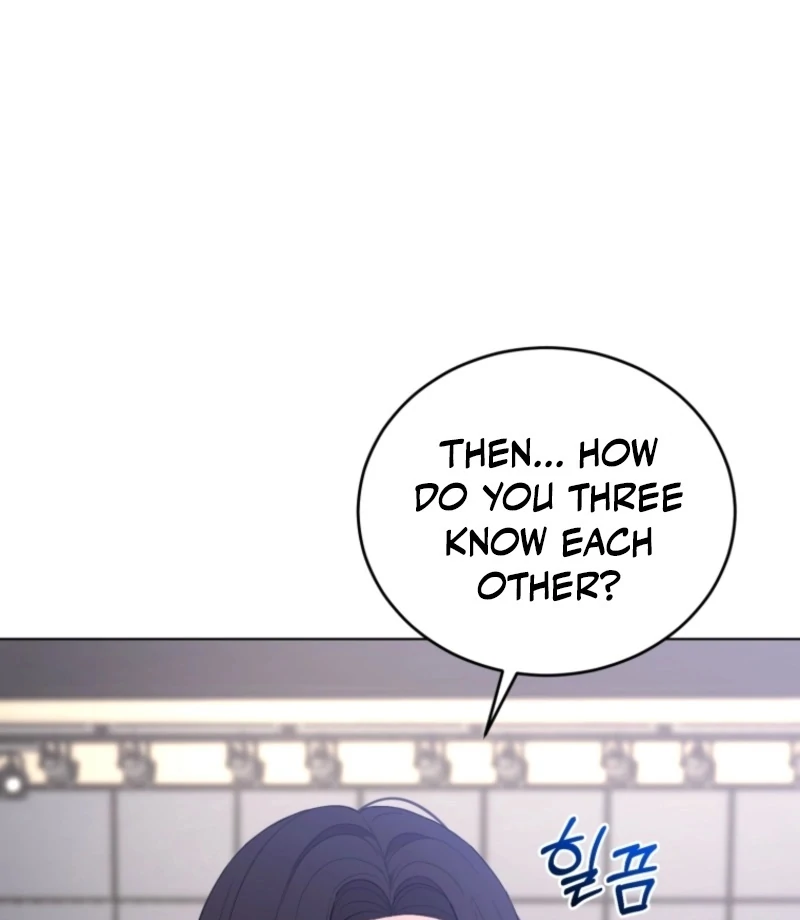 Goodbye, Ex-Husband chapter 20 page 120