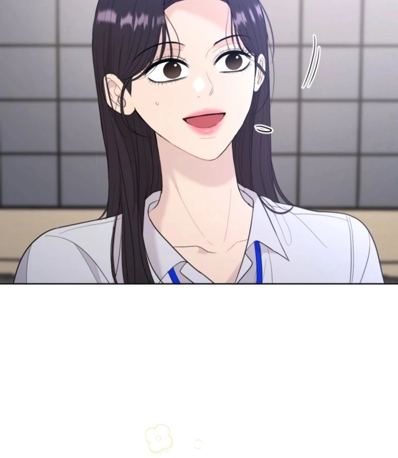 Goodbye, Ex-Husband chapter 20 page 121