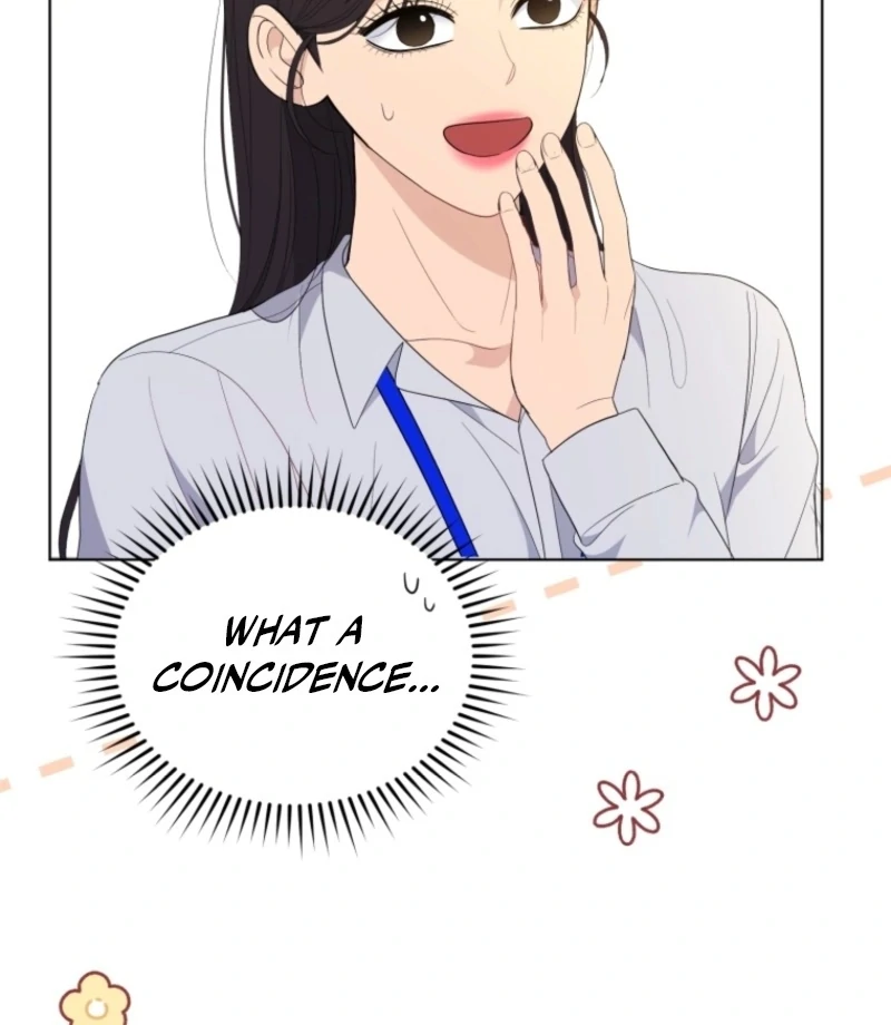 Goodbye, Ex-Husband chapter 20 page 125
