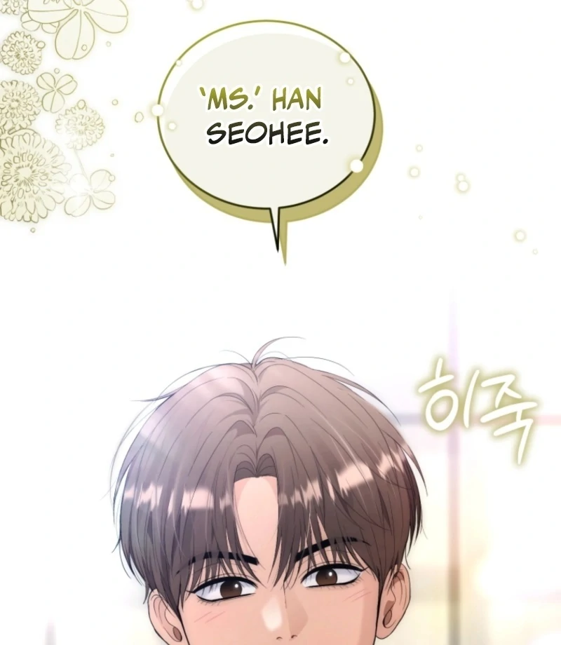 Goodbye, Ex-Husband chapter 20 page 128