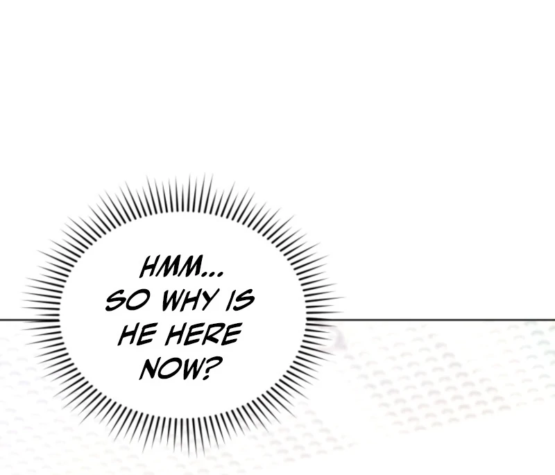 Goodbye, Ex-Husband chapter 20 page 13