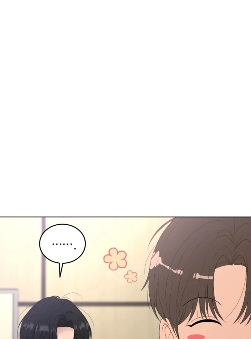 Goodbye, Ex-Husband chapter 20 page 131