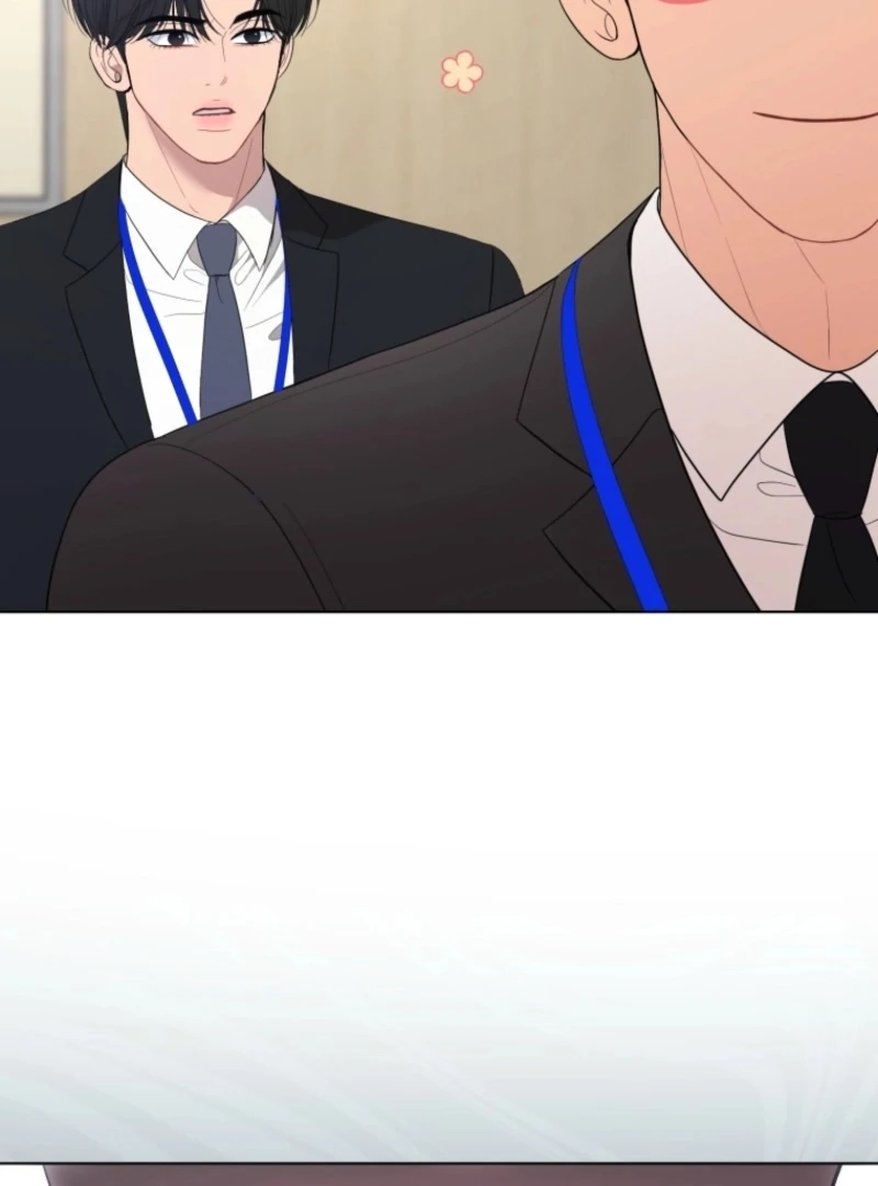 Goodbye, Ex-Husband chapter 20 page 132