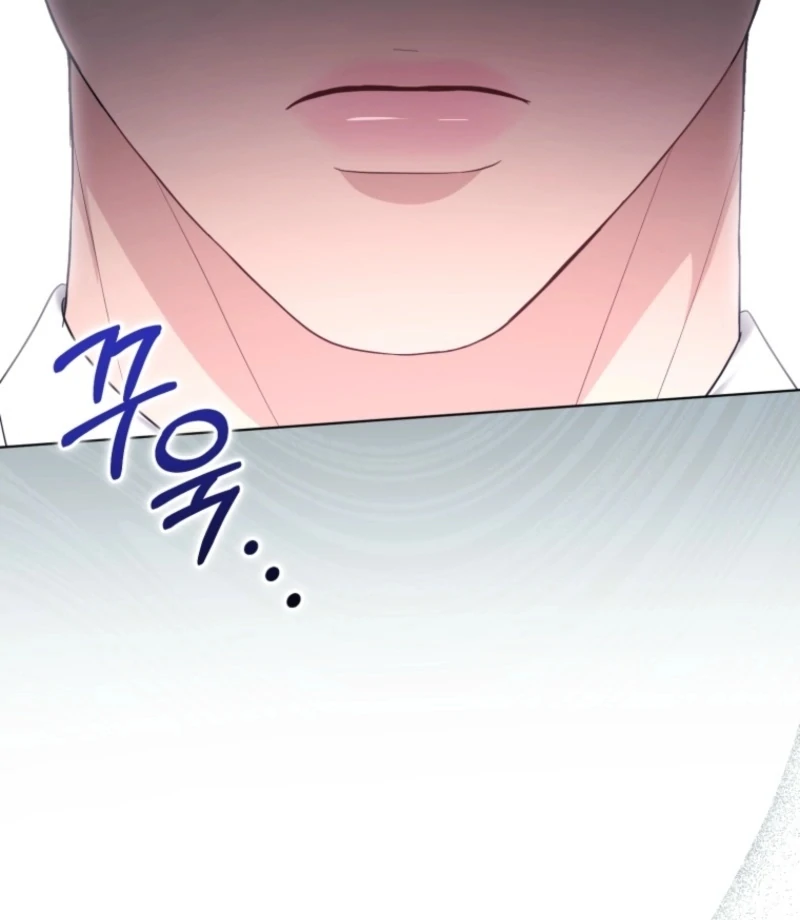 Goodbye, Ex-Husband chapter 20 page 133