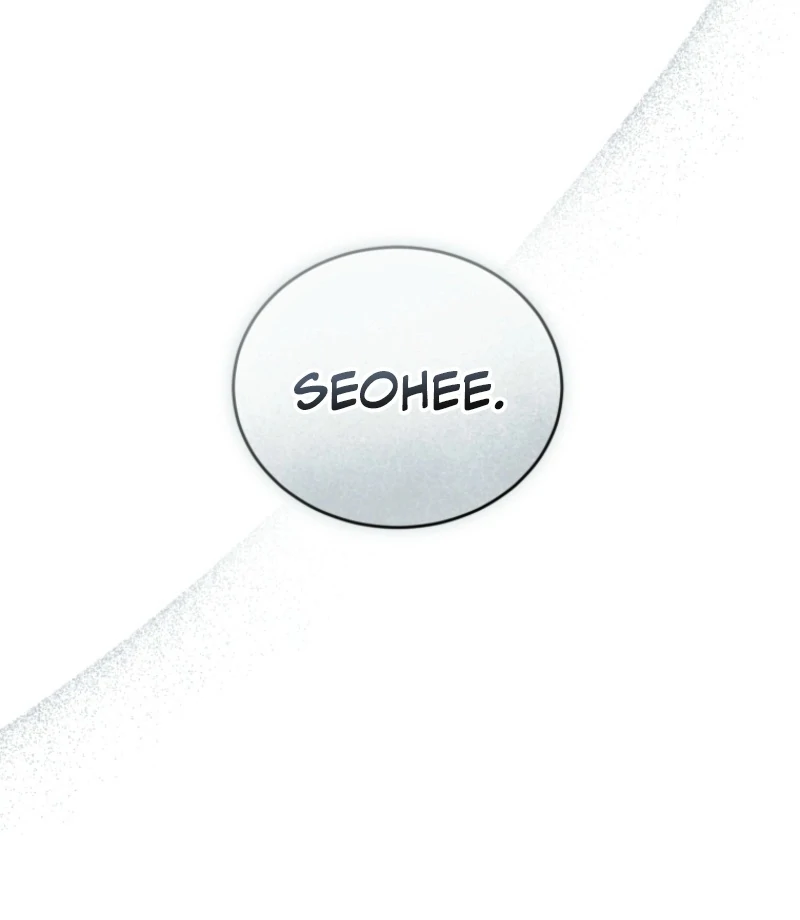 Goodbye, Ex-Husband chapter 20 page 134