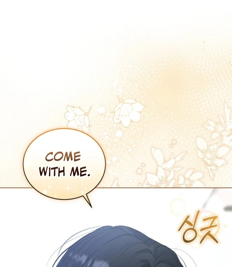 Goodbye, Ex-Husband chapter 20 page 137