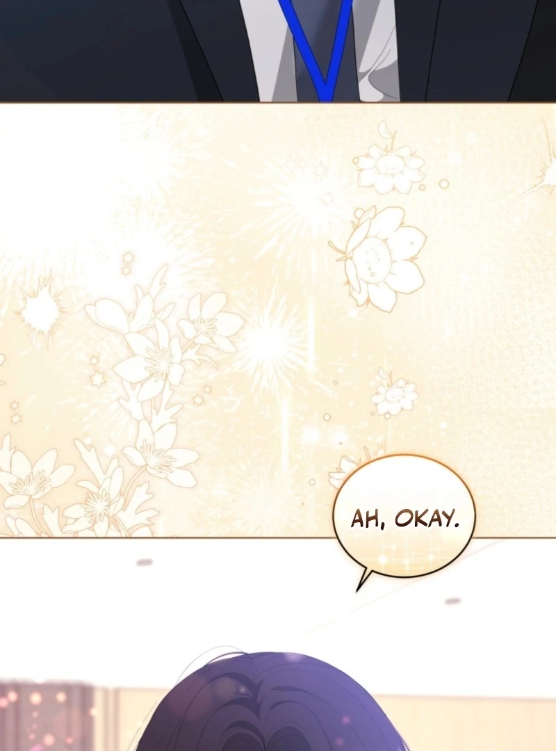 Goodbye, Ex-Husband chapter 20 page 139