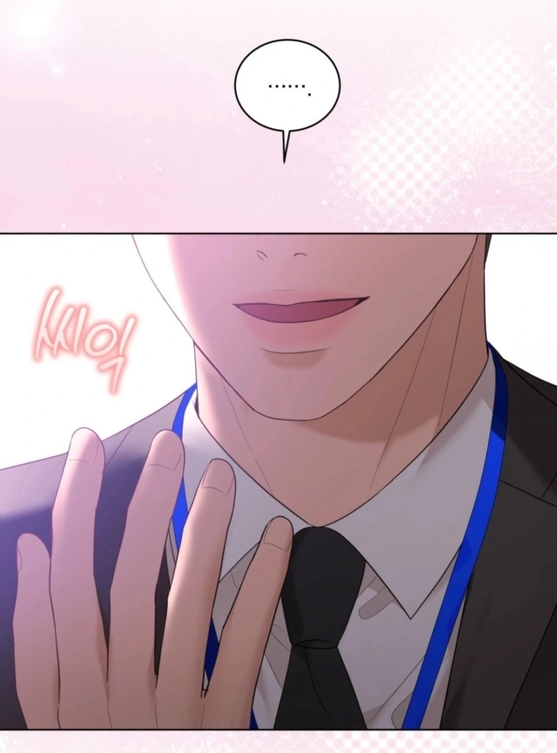 Goodbye, Ex-Husband chapter 20 page 144