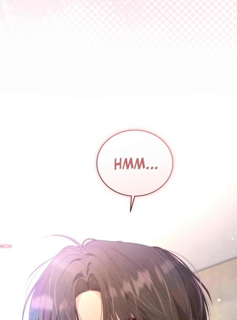 Goodbye, Ex-Husband chapter 20 page 145