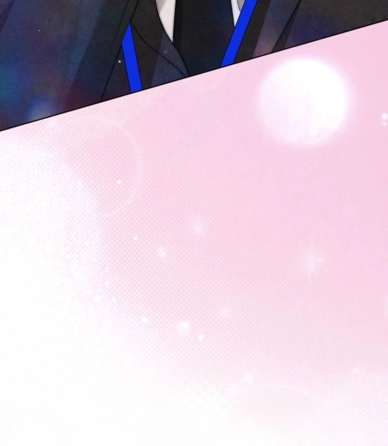 Goodbye, Ex-Husband chapter 20 page 147