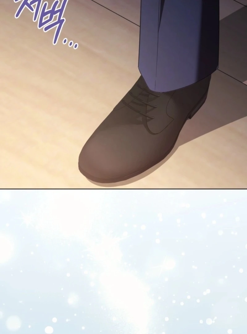 Goodbye, Ex-Husband chapter 20 page 2