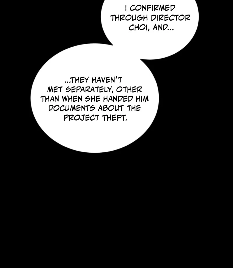 Goodbye, Ex-Husband chapter 20 page 20