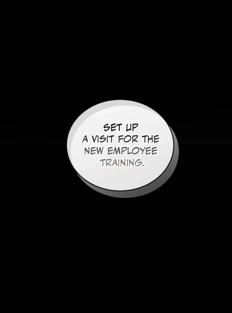 Goodbye, Ex-Husband chapter 20 page 23