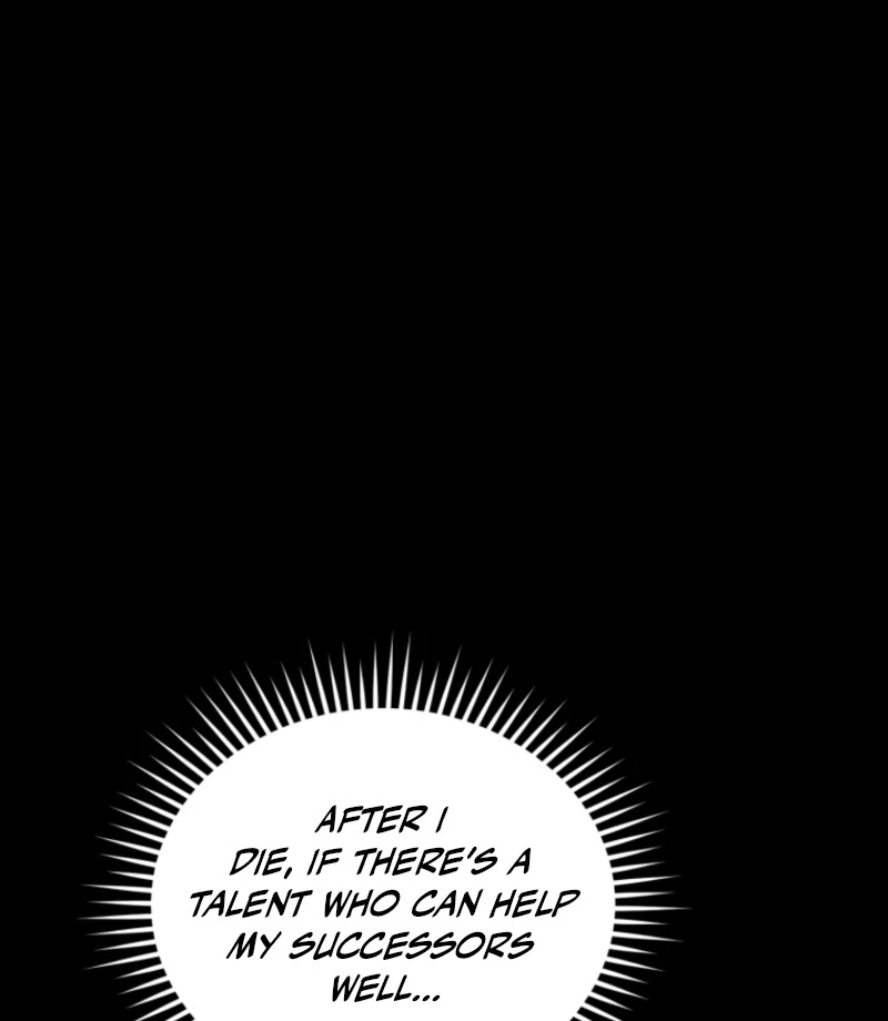 Goodbye, Ex-Husband chapter 20 page 24