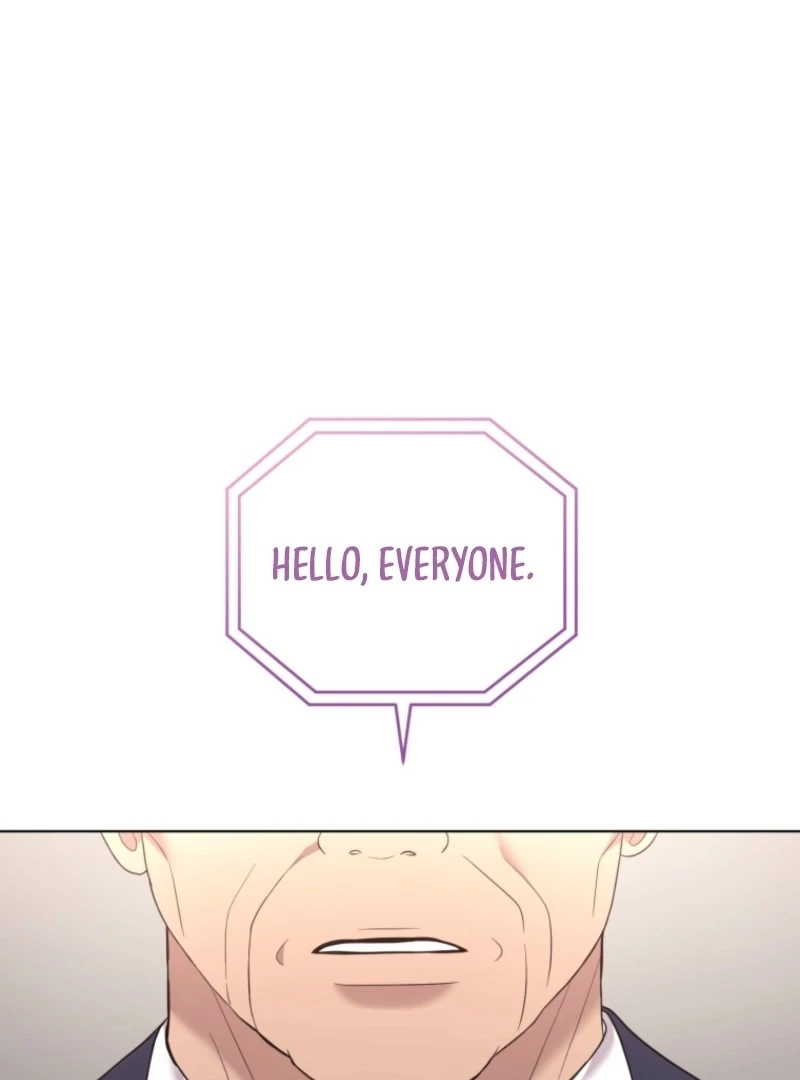 Goodbye, Ex-Husband chapter 20 page 27
