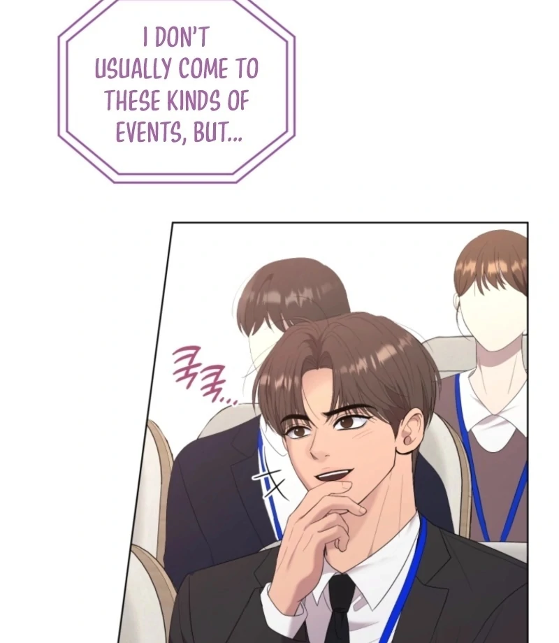 Goodbye, Ex-Husband chapter 20 page 29