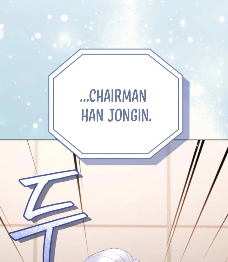 Goodbye, Ex-Husband chapter 20 page 3