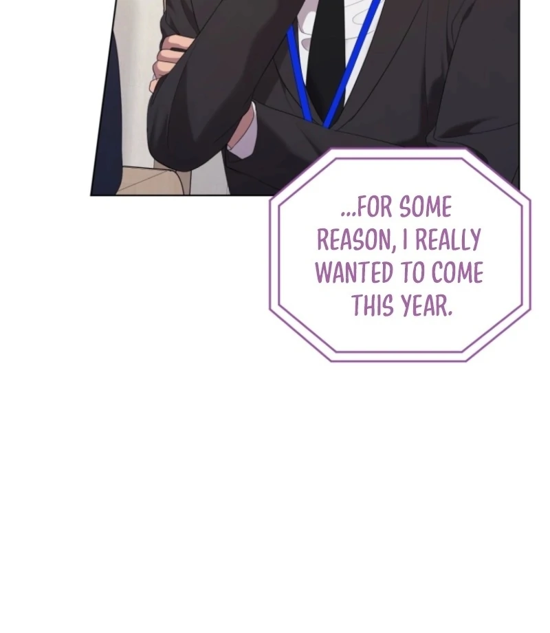 Goodbye, Ex-Husband chapter 20 page 30