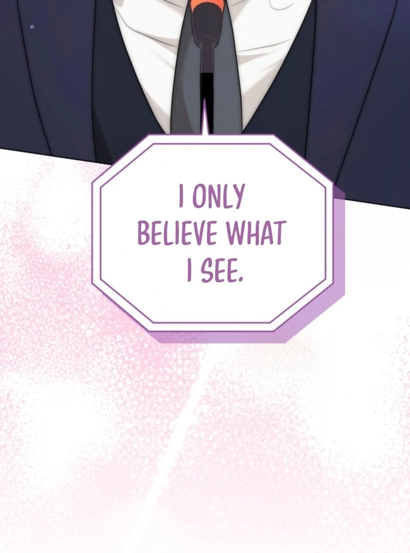 Goodbye, Ex-Husband chapter 20 page 36