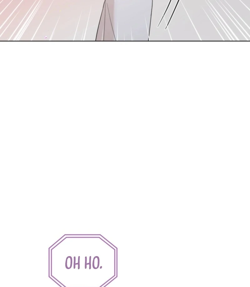 Goodbye, Ex-Husband chapter 20 page 46