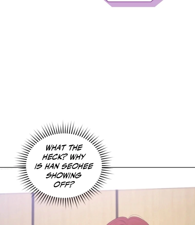 Goodbye, Ex-Husband chapter 20 page 51